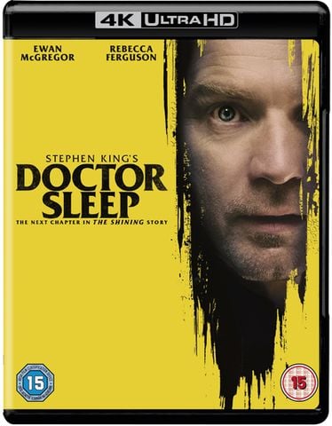 (未使用･未開封品)No Sleep Till Liverpool [DVD] $_57.JPG?set_id=8800005007